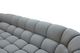 VIG Furniture Divani Casa Yolonda 3-Piece Light Gray Sectional Sofa-4