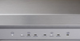 Broan® Elite Corteo™ 30" Stainless Steel Under Cabinet Range Hood-5