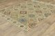 Oriental Weavers™ Francesca 5'x8' Style 6 Area Rug-1