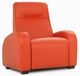 Jaymar Madras Mandarin Gr. 20 Home Theater Motion Chair-0