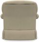 La-Z-Boy® Hampden Toast Swivel Rocking Chair-3