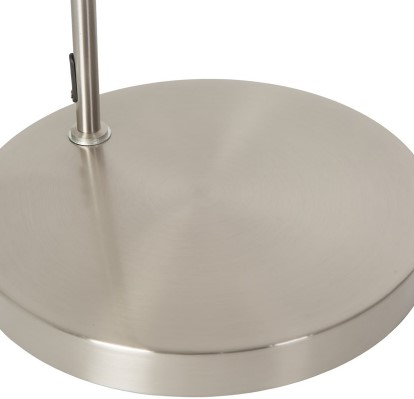 Yosemite Home Decor Floor Lamp - Thumbnail 5