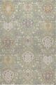 Dalyn™ Rug Company Tabrook TB4 Aloe 5'x8' Area Rug-0