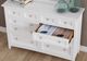 A-America® Westlake White Master Dresser-2