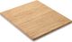 DCS Bamboo Cutting Board/Shelf Insert-0