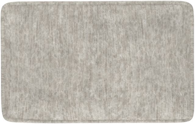 Jackson Furniture Bucktown Parchment Ottoman-3