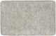 Jackson Furniture Bucktown Parchment Ottoman-3