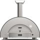 Alfa Classico Ardesia Gray Pizza Oven-0