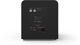 Klipsch® Reference Premiere 10" Black Subwoofer-4