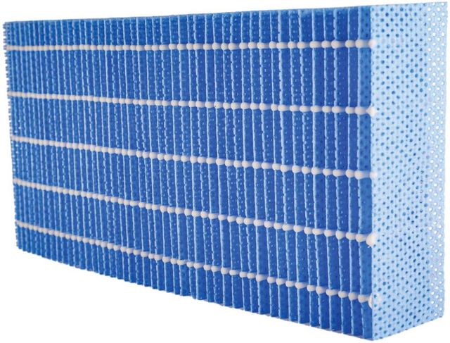 Sharp® Humidifying Replacement Filter for KCP70UW & KCP110UW-1