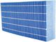 Sharp® Humidifying Replacement Filter for KCP70UW & KCP110UW-1