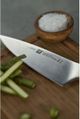 Pro 7" Chef'S Knife-3