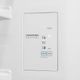 Midea 30 In 20.0 Cu. Ft White Bottom Freezer Refrigerator-3