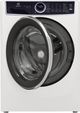 Electrolux 5.2 Cu. Ft. White Front Load Washer-2