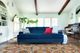 Feizy Abelia Golden Olive 5' x 8' Rug-3