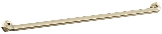 KOHLER® Occasion® Vibrant French Gold 36" Grab Bar-0