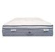 Kingsdown® Body Advance Plush Twin Mattress-2
