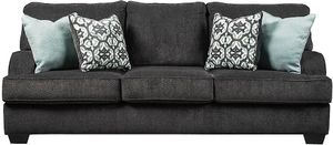 Click to view more images of the product.