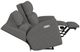 Flexsteel® Customizable Score Power Reclining Sofa with Power Headrests and Lumbar-1