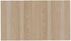 Mavin Customizable 42" x 48" Cosmo Extendable Dining Table with 2 Leaves-3