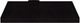 Vent-A-Hood® 30" Black Carbide Under Cabinet Range Hood-0