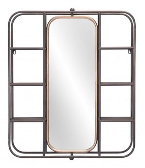 Click to view more images of the product.