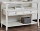 Null Furniture Outer Banks Sand Dune Media Console-0