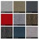 Decor-Rest® Furniture LTD Customizable 2715 Sofa-3