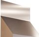 Faber Breva 48" Stainless Steel Telescopic Chimney Kit-0