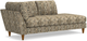 La-Z-Boy® Tribeca Premier Left-Arm Sitting Chaise-0