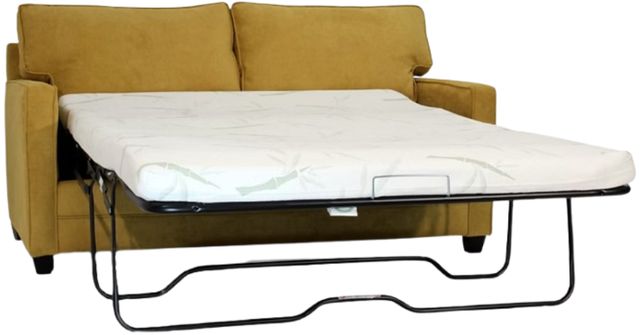 Intermountain Furniture Customizable Davis Full Sleeper Sofa-2