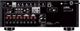 Yamaha® RX-V6A Black 7.2 Channel AV Receiver-3