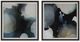 Uttermost® Kippi Leonard 2-Piece Telescopic Framed Print Set-0
