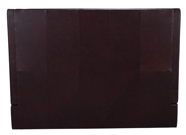 Palliser® Furniture Customizable Palermo 48" Queen Headboard-2