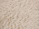 Furniture of America® Nappi Sand L-Shape Sectional-3