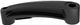 Chief® Kontour™ Black K1 and K2 Extension Arm-0