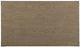 Hammary® Crawford Honey Rectangular Coffee Table-3