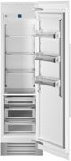 Bertazzoni 13.0 Cu. Ft. Panel Ready Built In Column Refrigerator-0