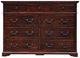 Mavin Customizable Longmeadow Dresser-2