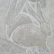 Renwil® Lacey Wall Art-5