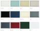 John Thomas Furniture® Customizable Select Emma Server -3
