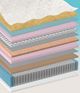 Therapedic® Tommy Bahama® Elite WindanSea 16” Wrapped Coil Plush Pillow Top Queen Mattress-2