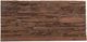 Bassett Mirror Cambria Hand Padded Bronze Dining Table-1