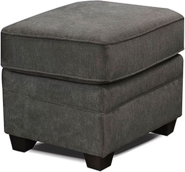 Creek Side Customs Customizable Brett Ottoman-1