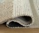 Signature Design by Ashley® Edrickhill Cream/Grayish Teal/Taupe 8'x10' Area Rug-2