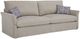 Best® Home Furnishings Customizable Erin & Ben Co. Oxford Sofa-0