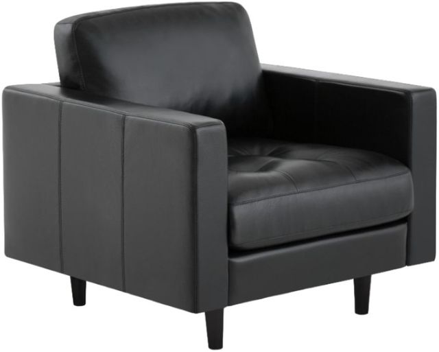 Palliser® Furniture Customizable Tenor Accent Chair-0
