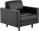 Palliser® Furniture Customizable Tenor Accent Chair-0