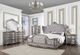 ACME Furniture Ariadne Antique Platinum Dresser-1
