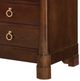 Century® Customizable Windsor Smith Paradigm Chest-2